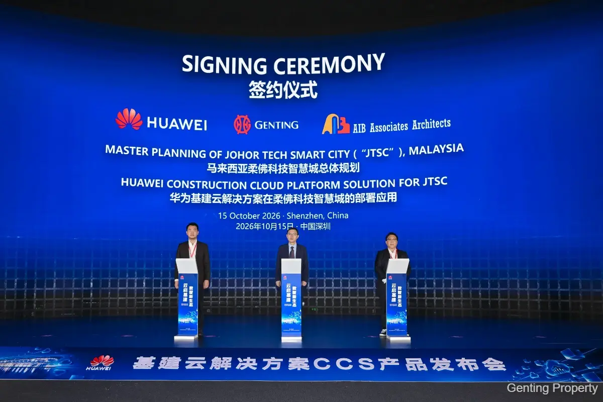 main news image