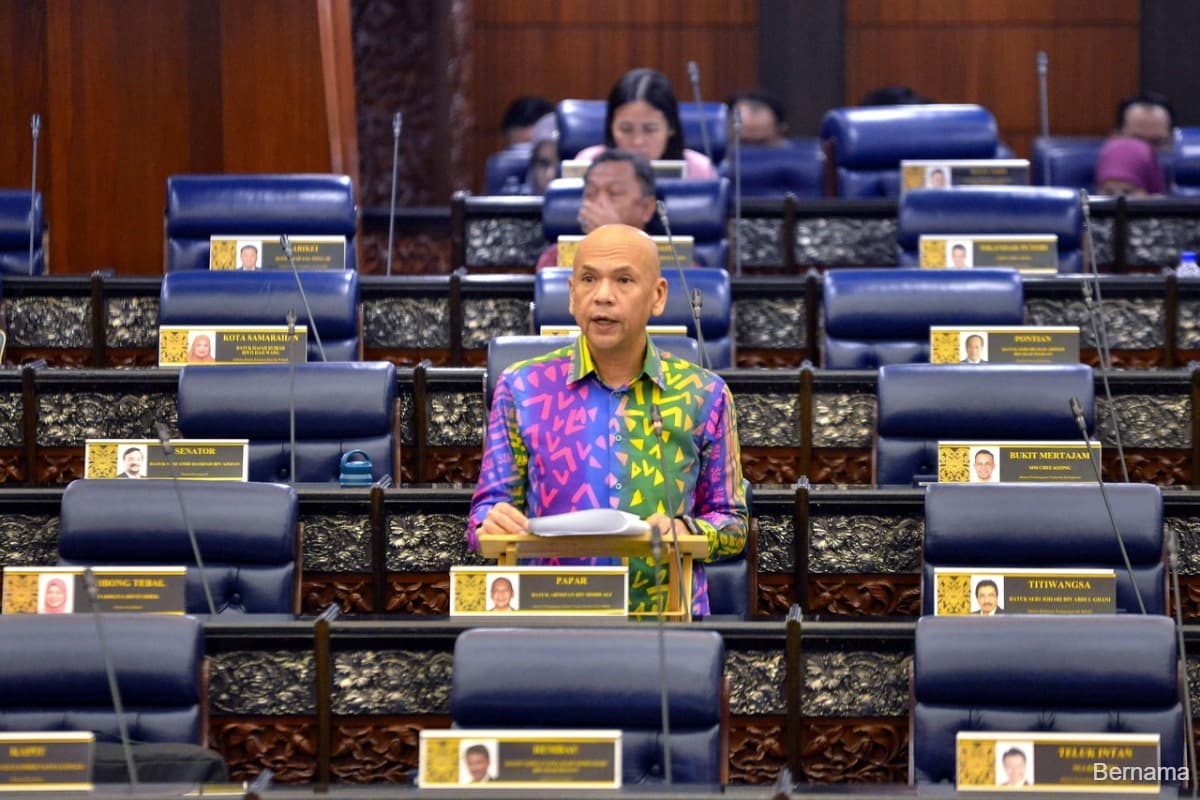 main news image