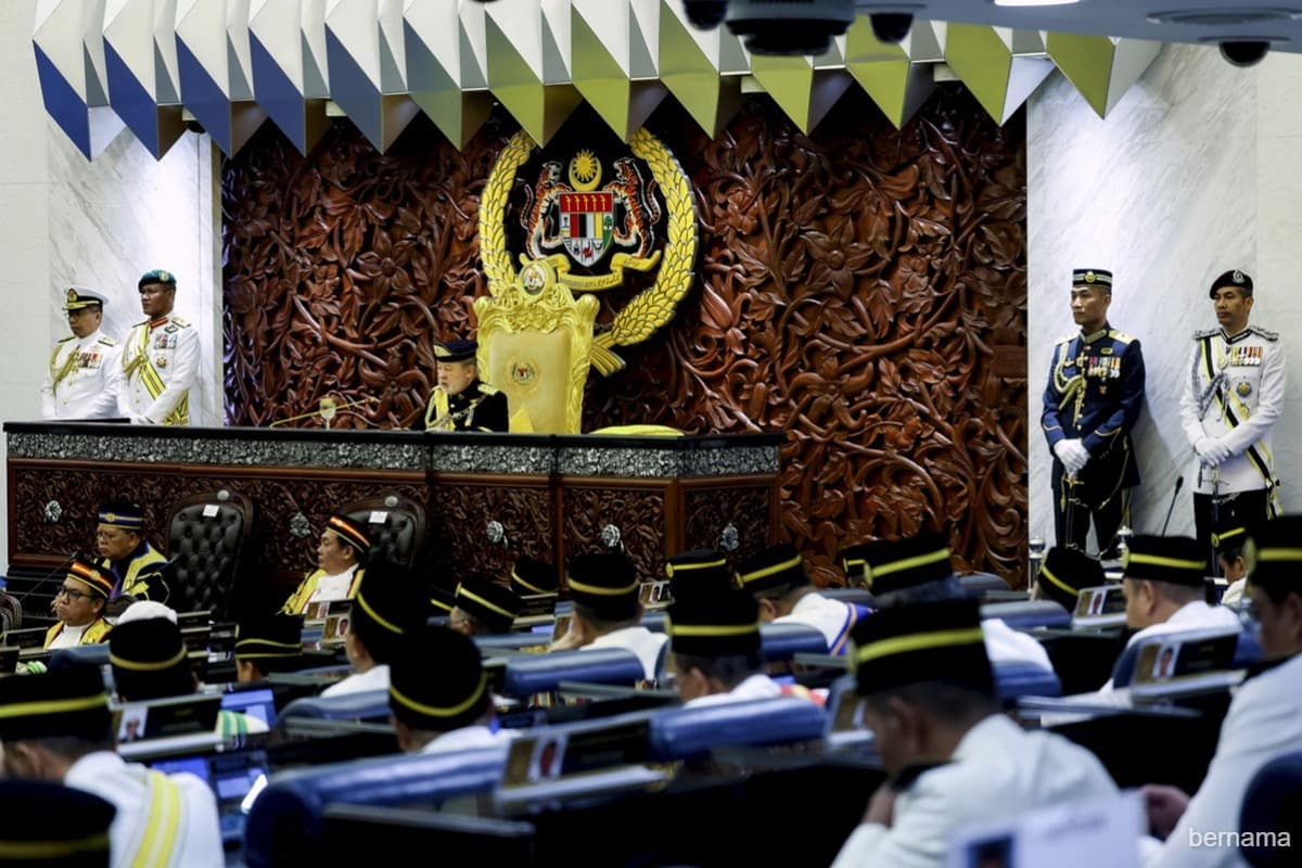 main news image
