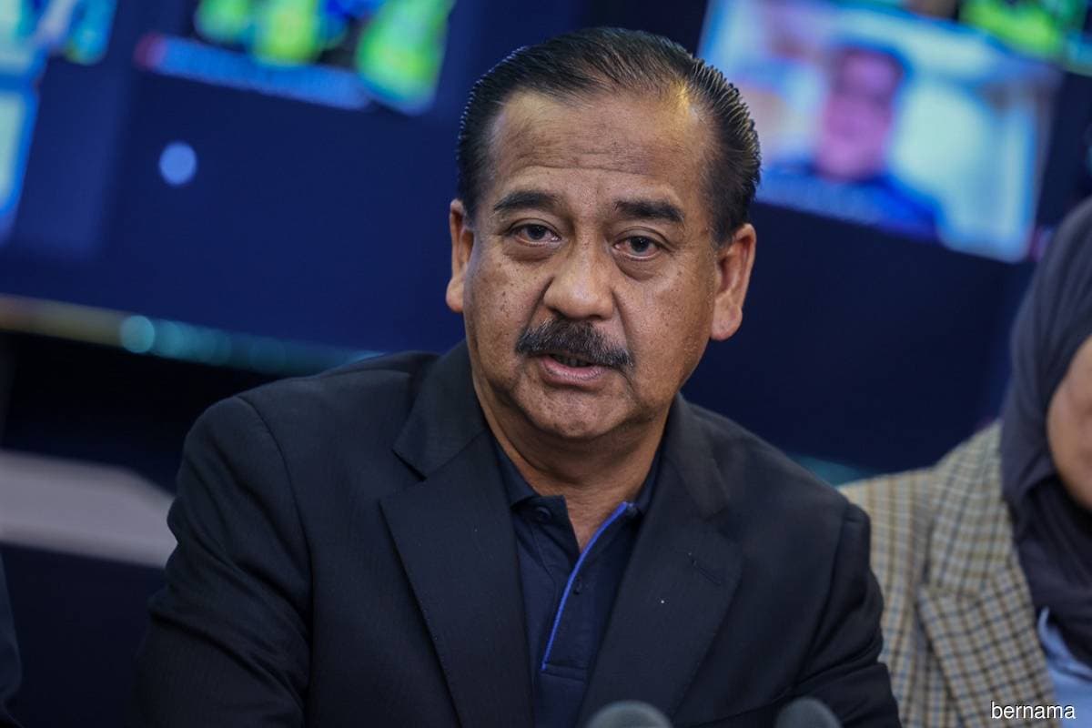 main news image