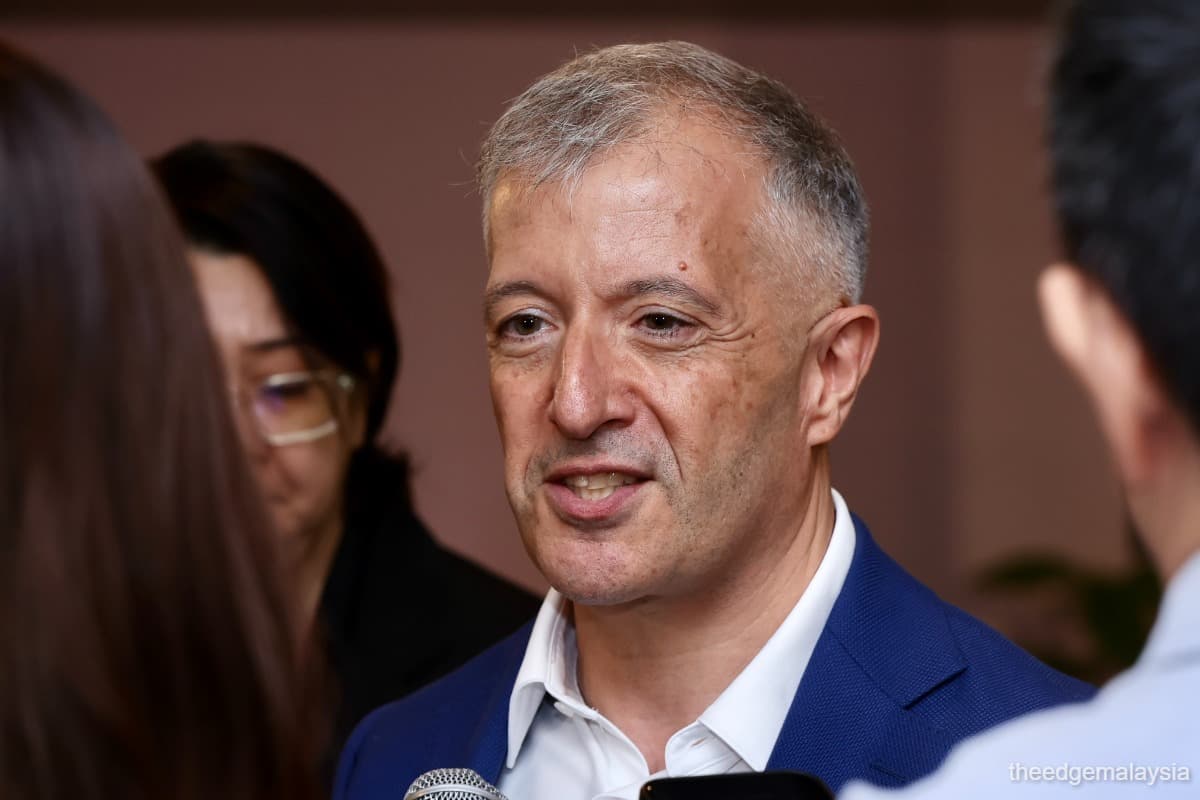main news image