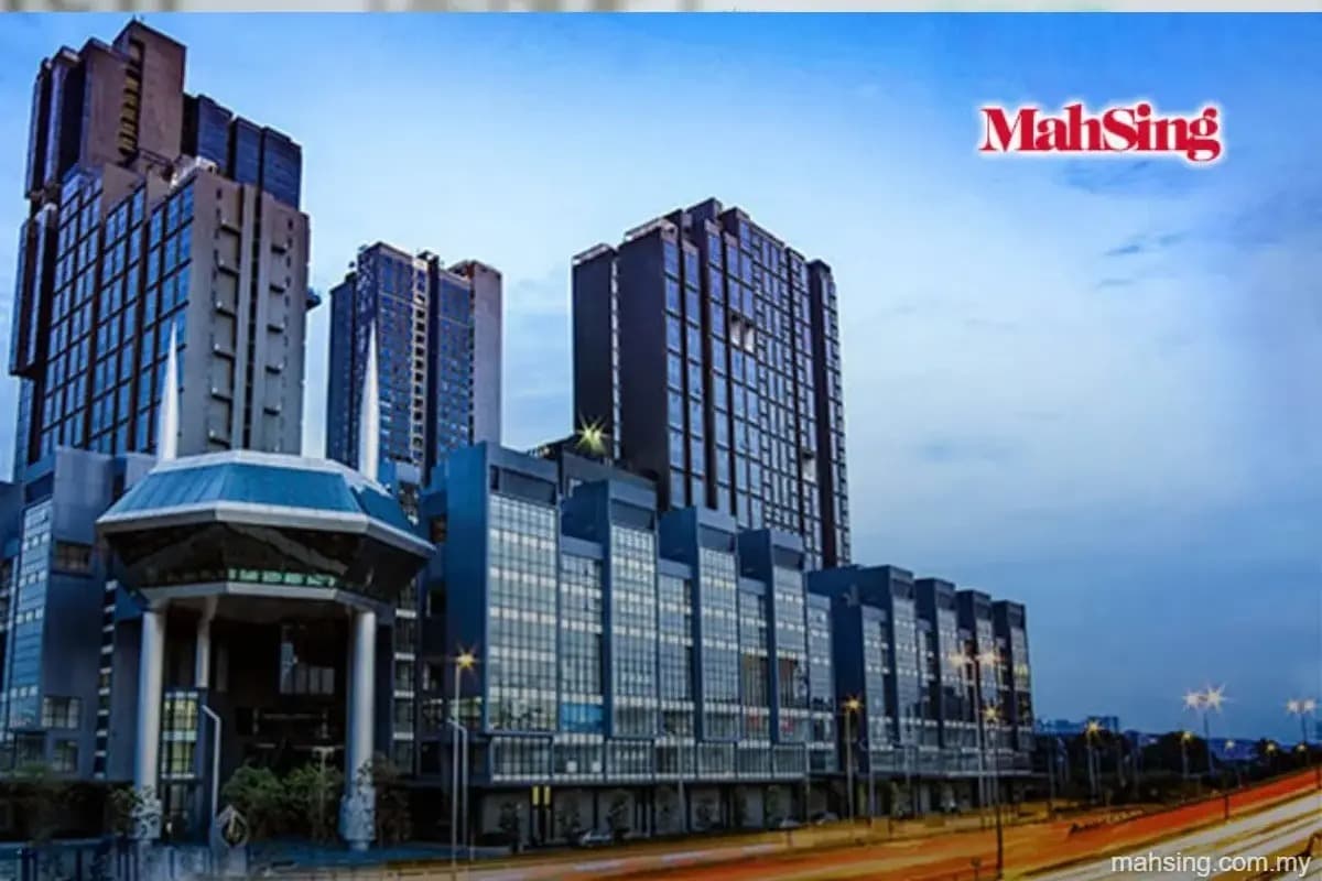 main news image