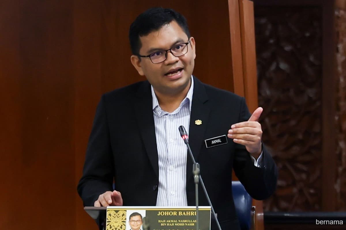 main news image