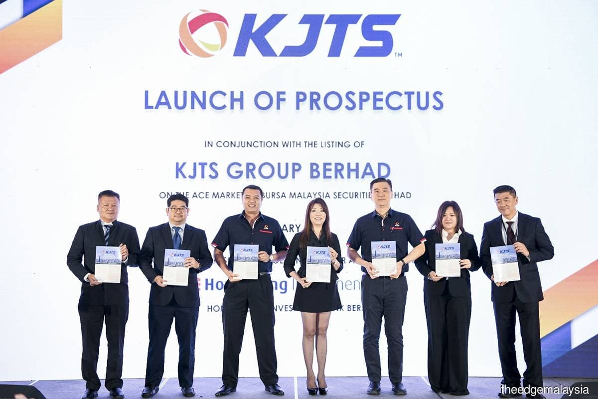 main news image