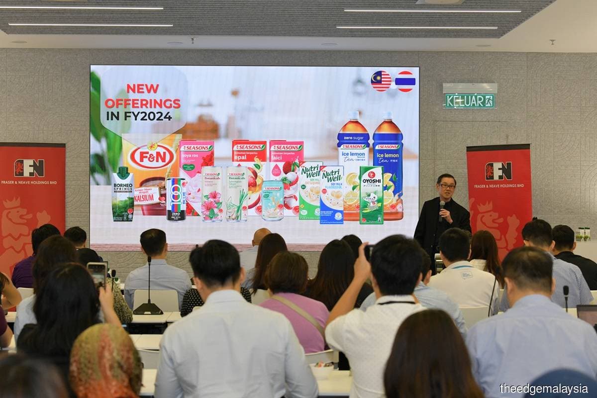 main news image