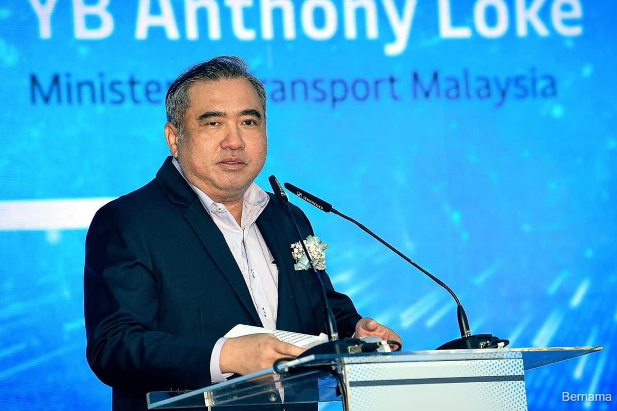 main news image