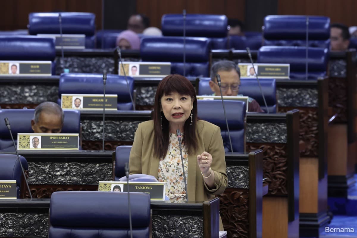 main news image