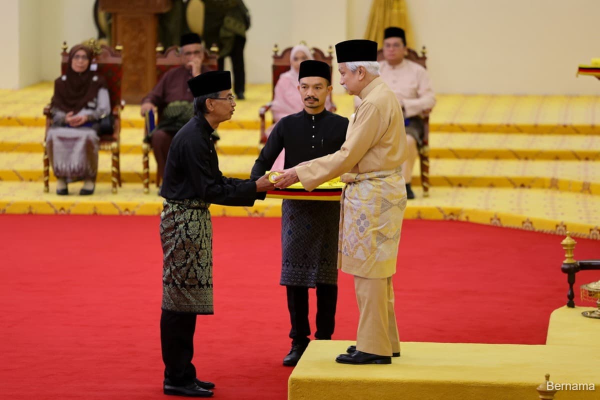 main news image