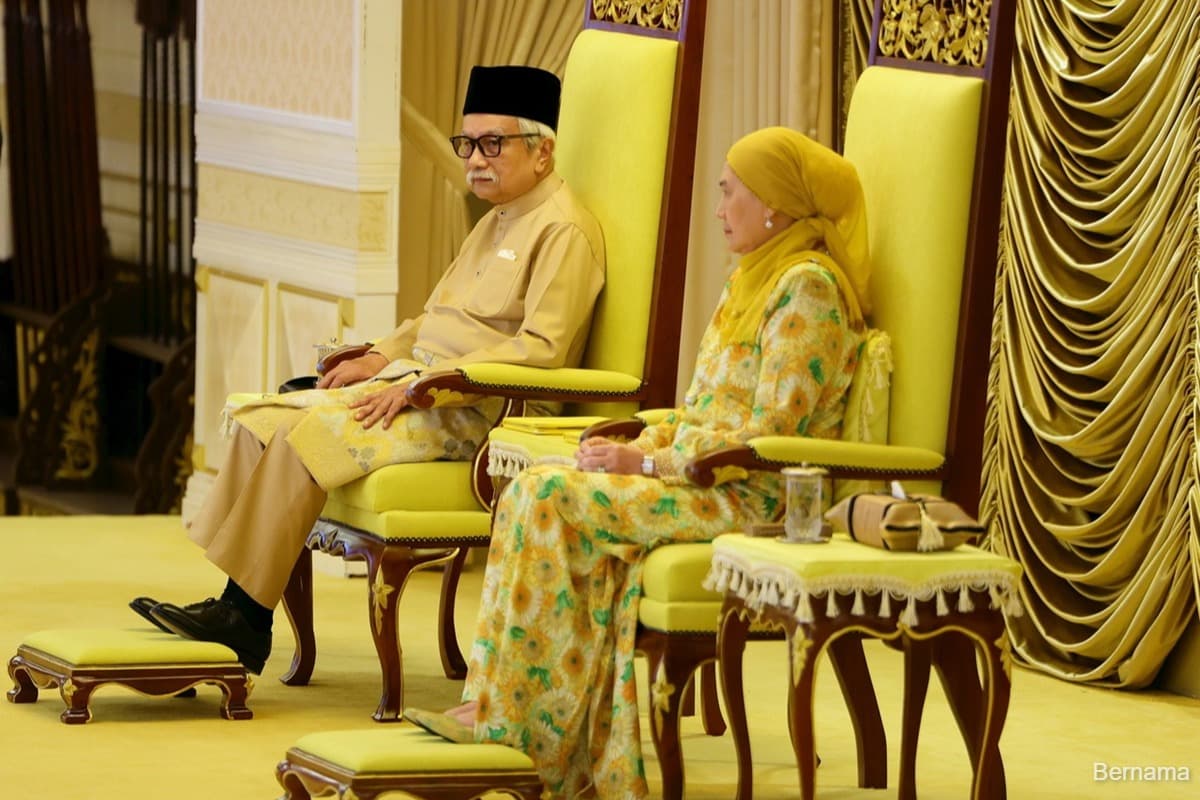 main news image
