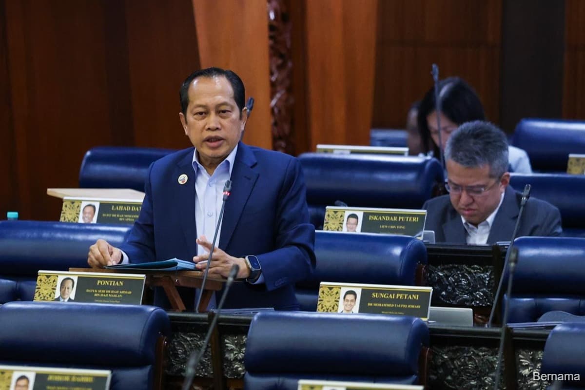 main news image