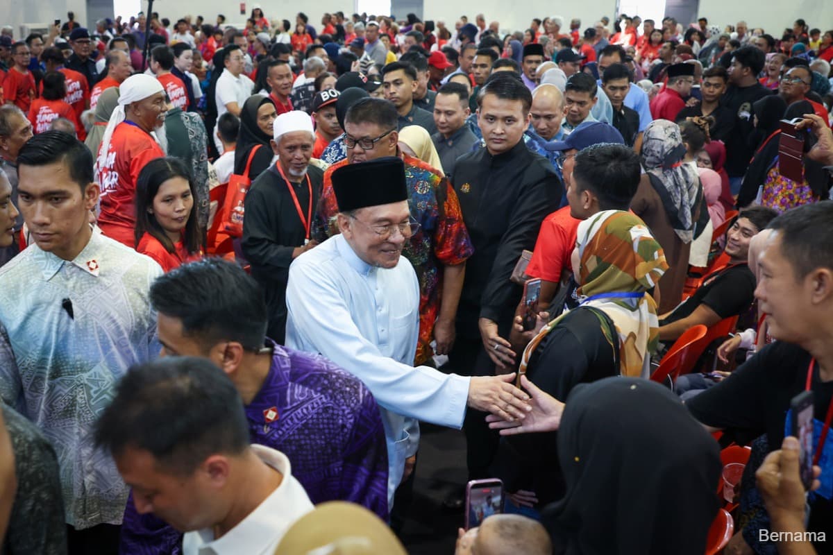 main news image