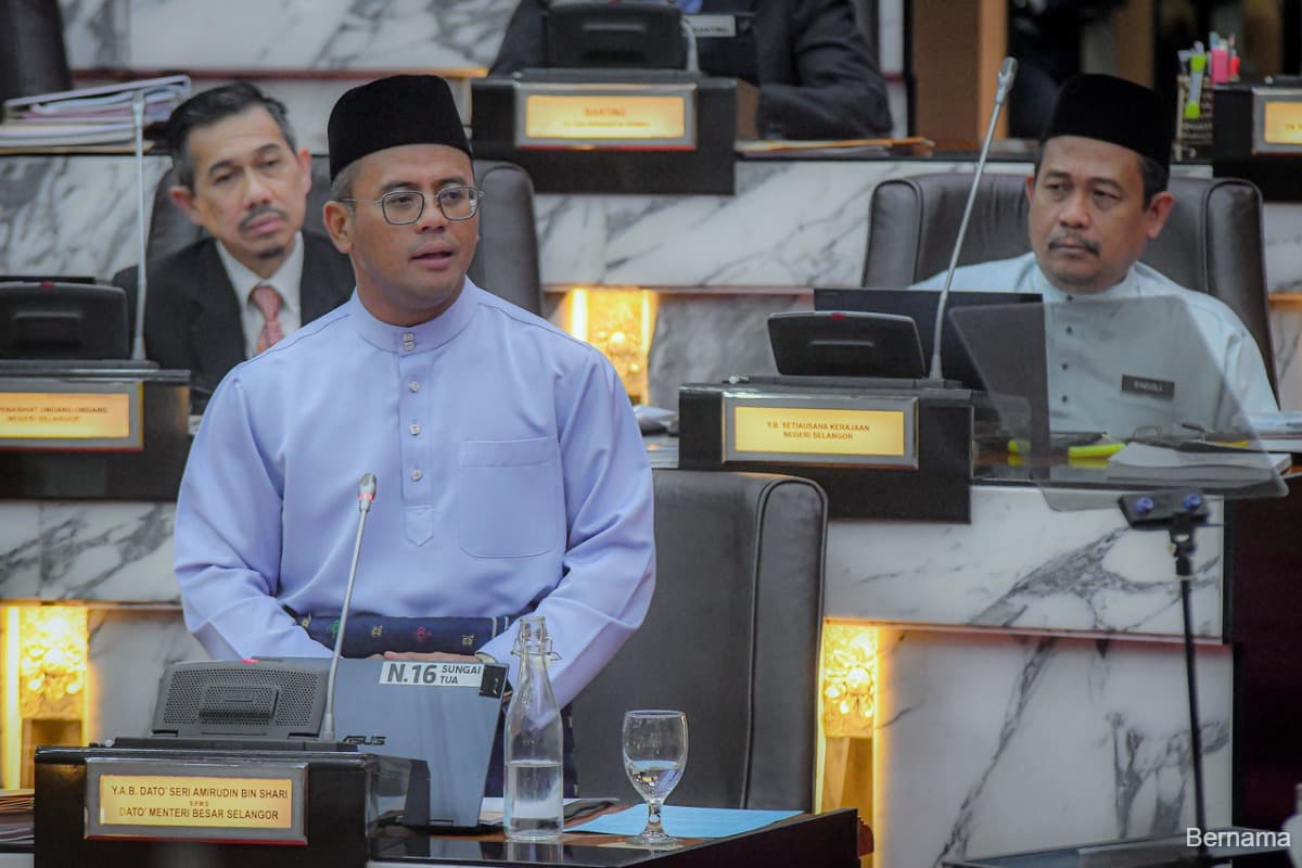 main news image