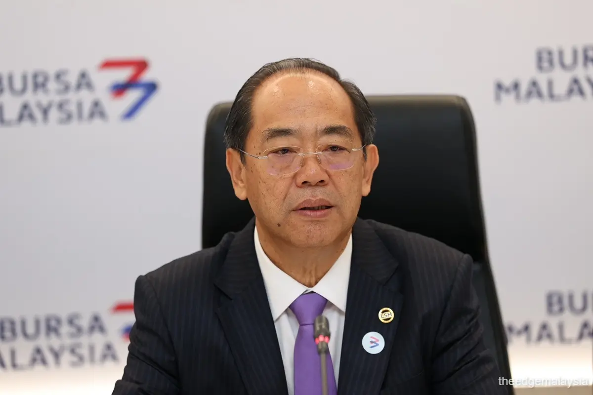 main news image