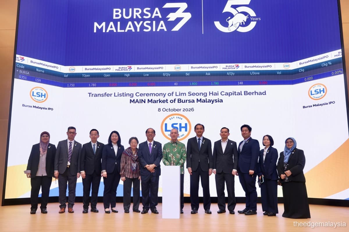 main news image