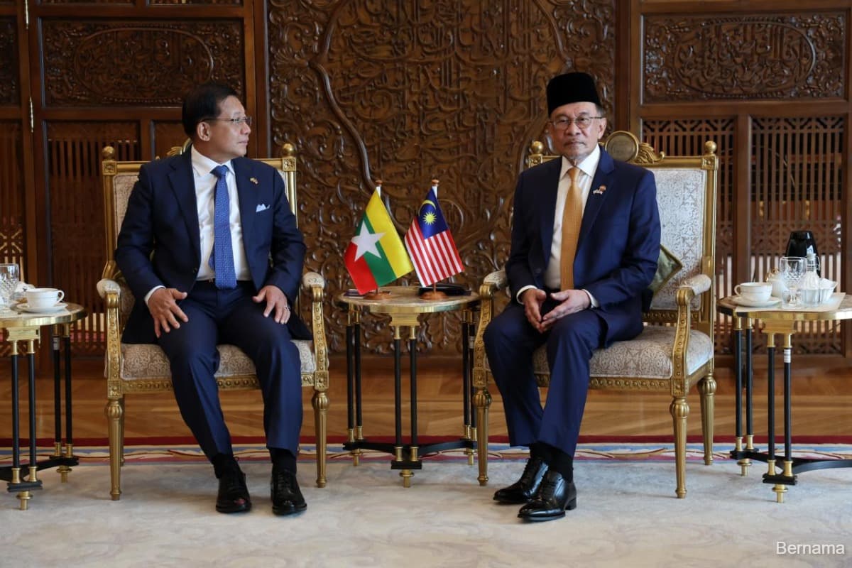 main news image