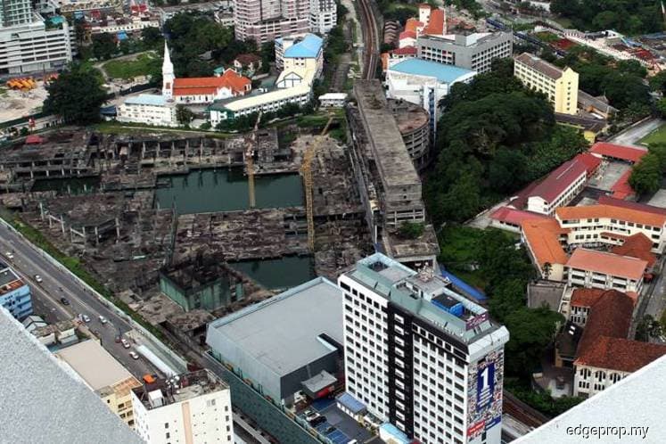 main news image