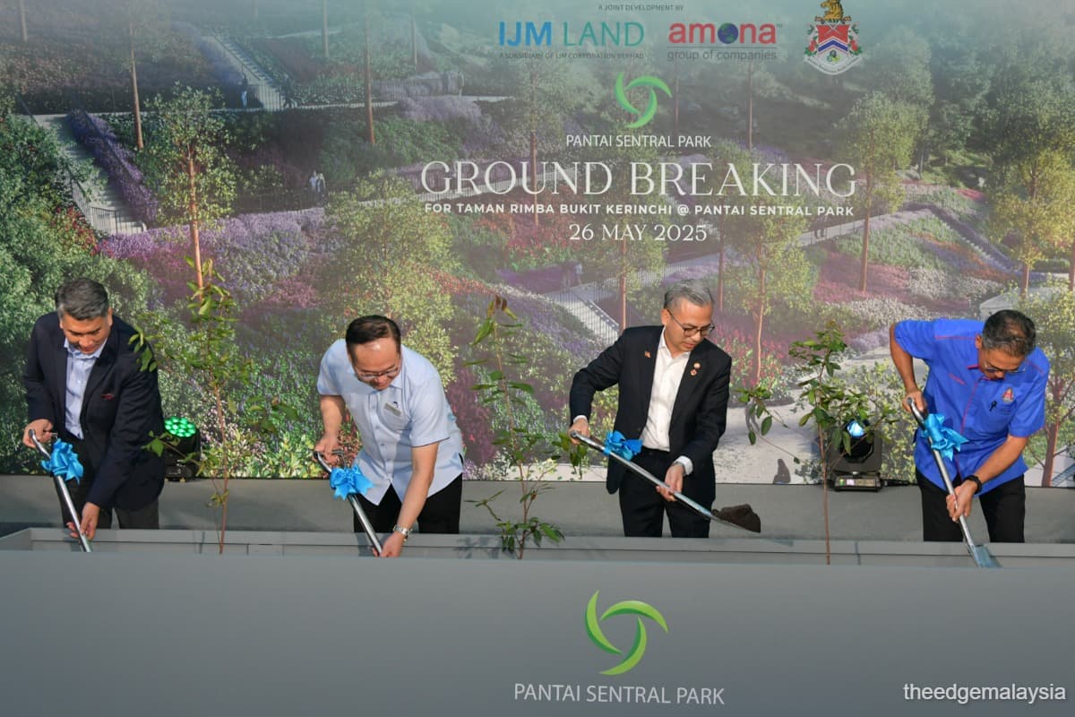 main news image