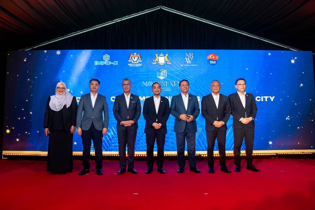 main news image