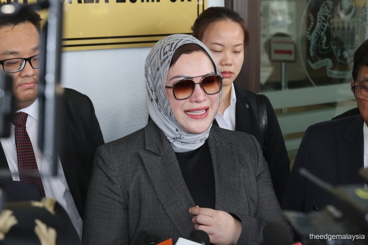 main news image