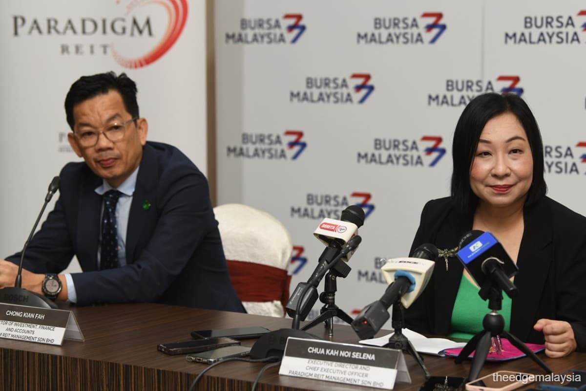 main news image