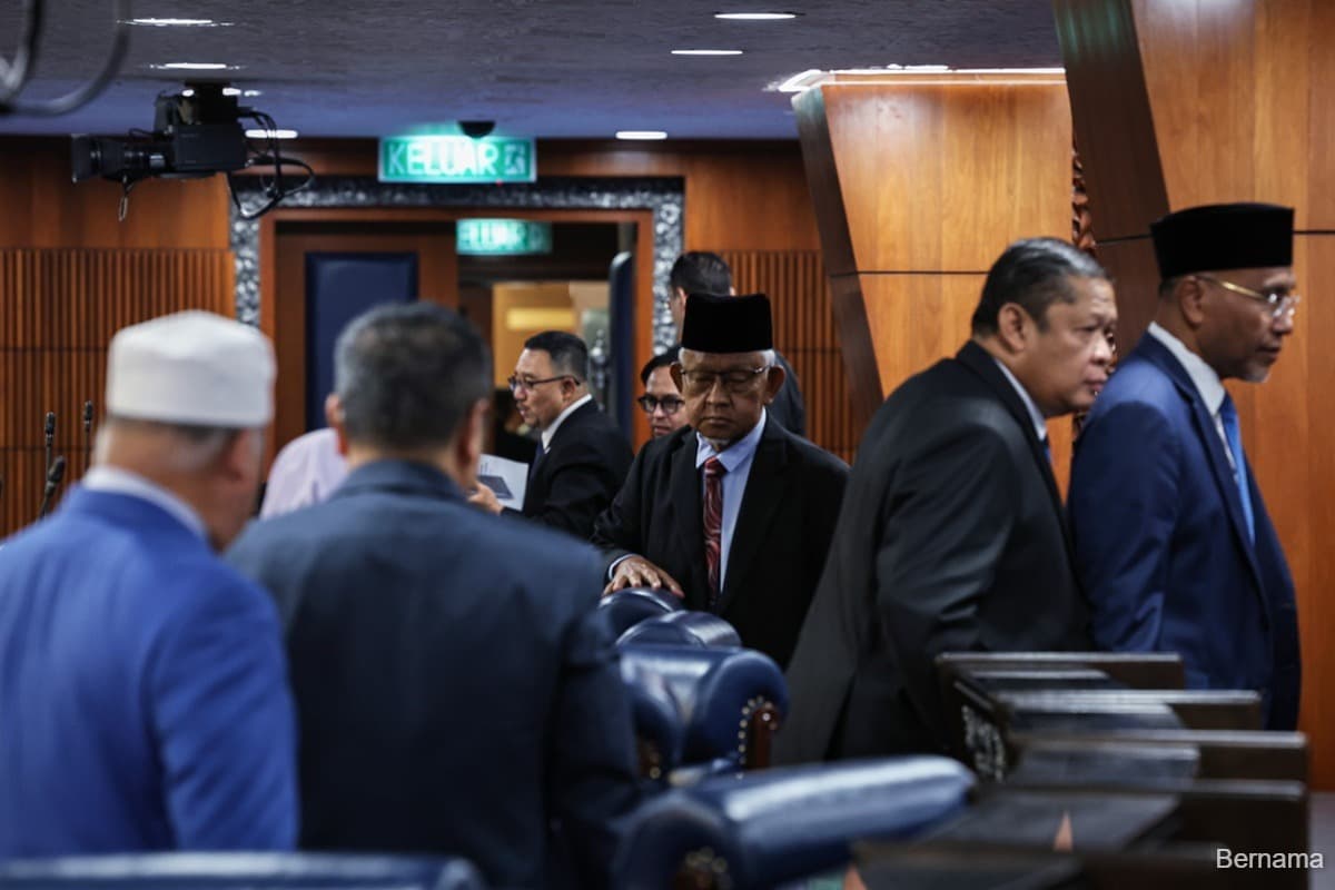 main news image