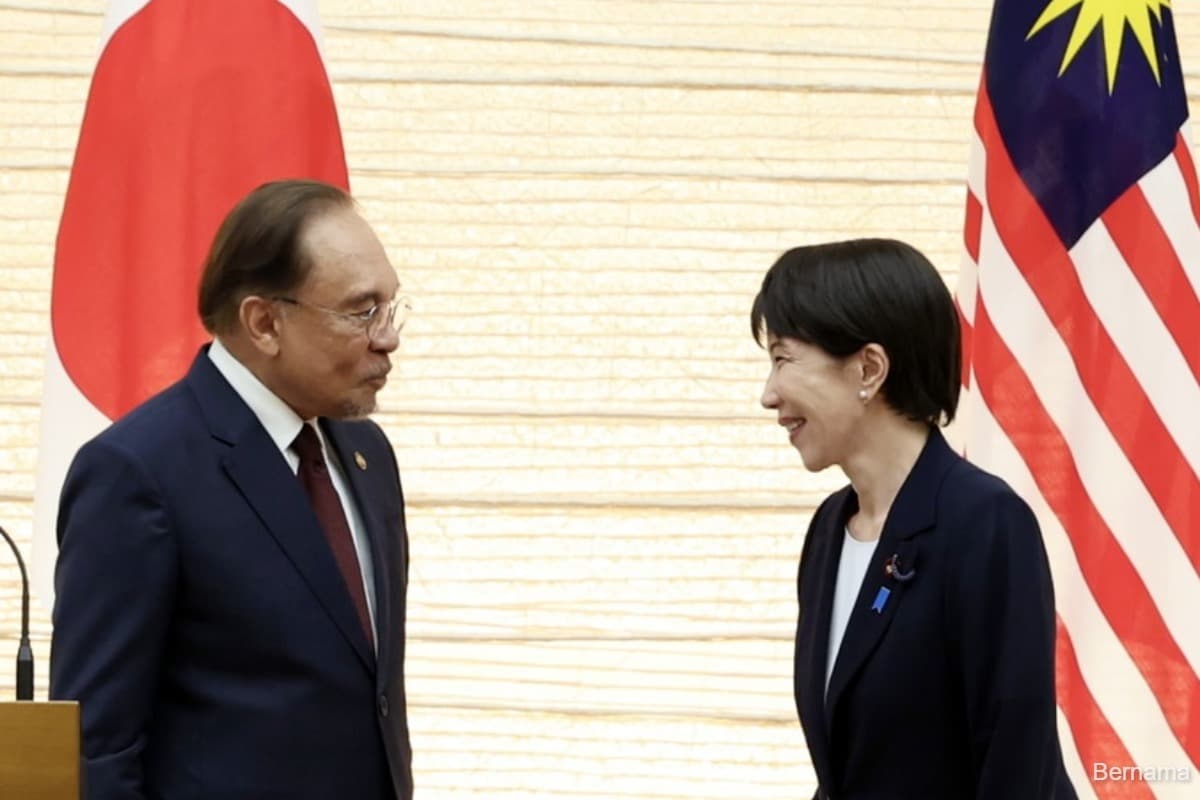 main news image