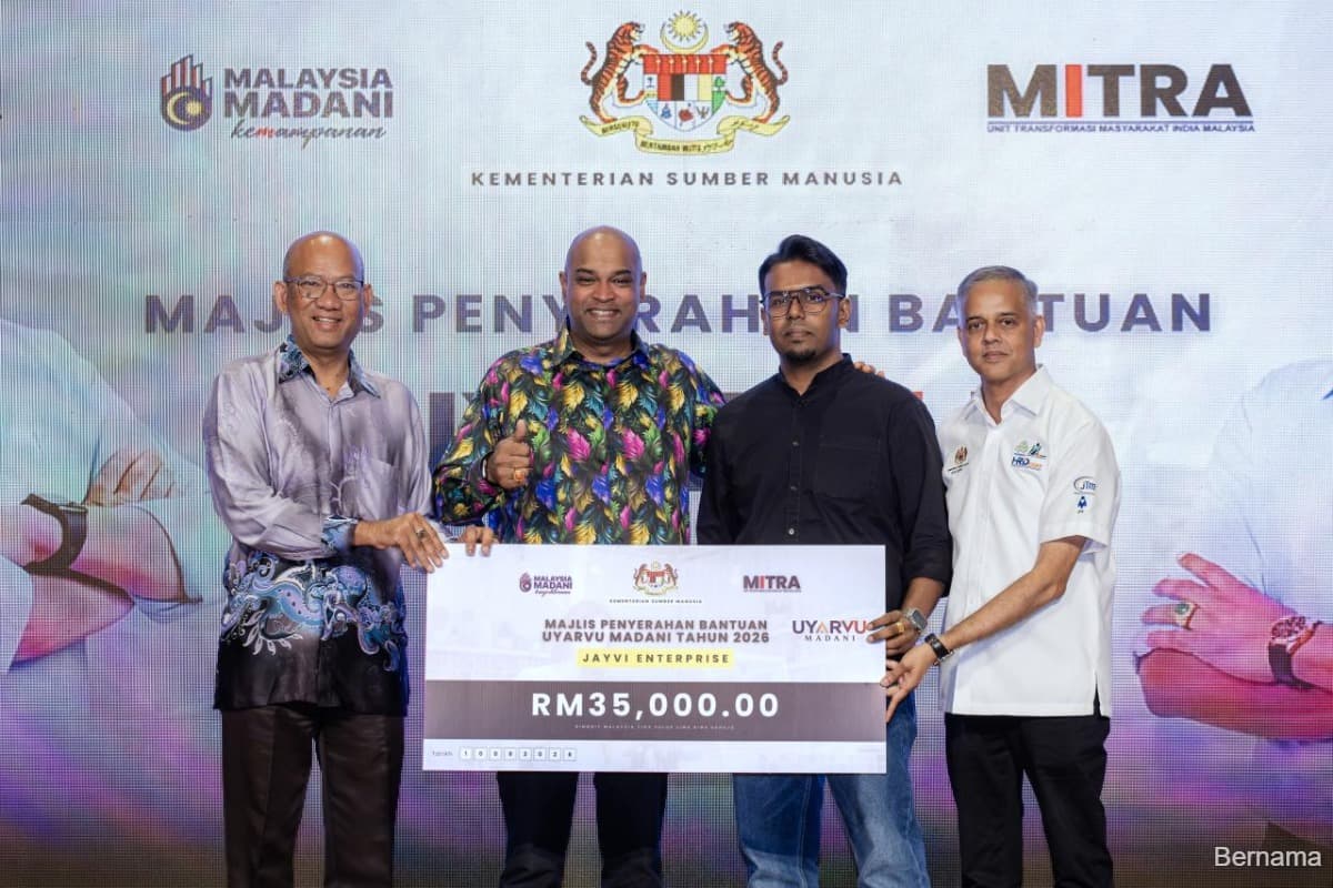 main news image