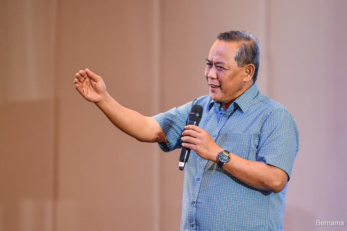 main news image