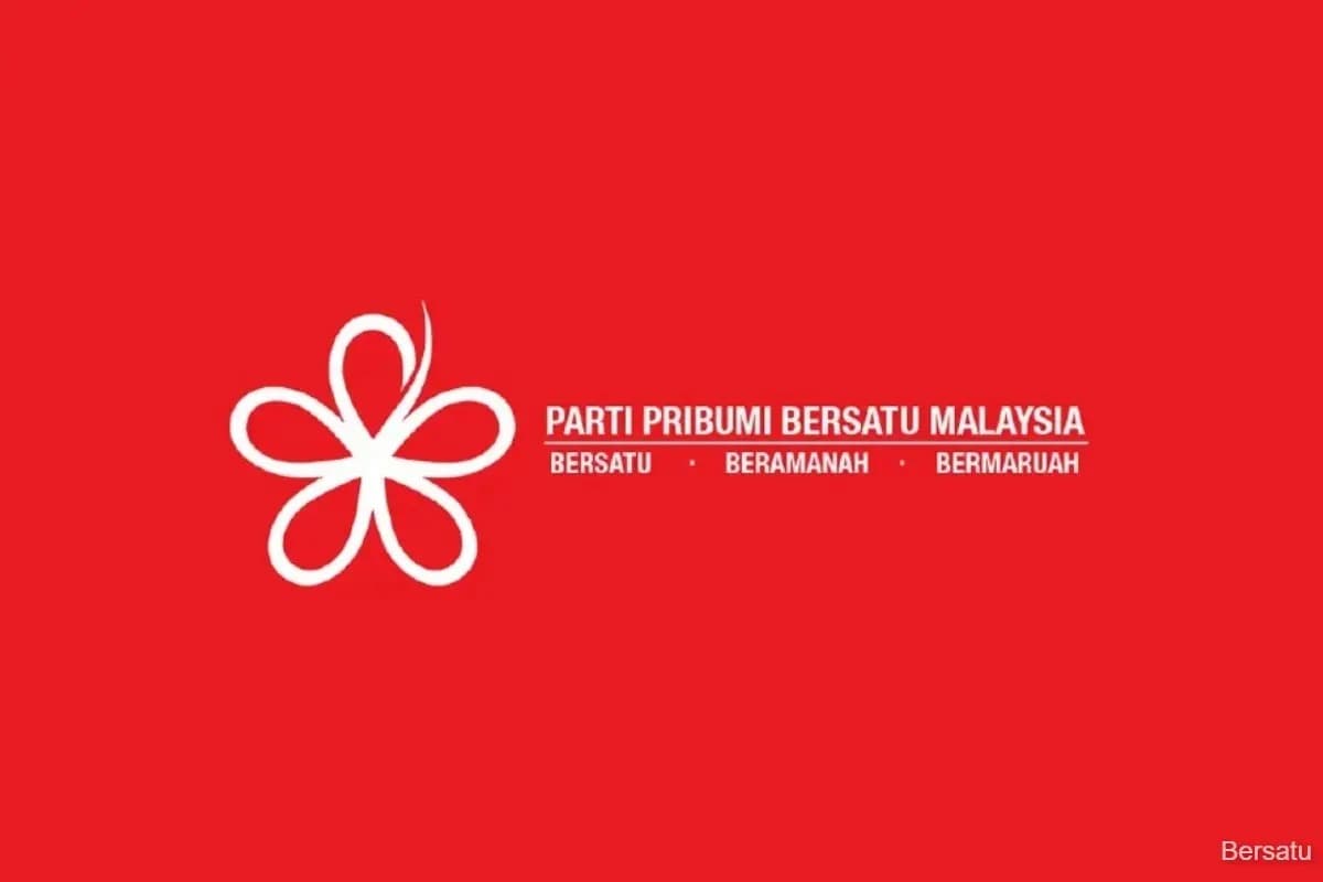 main news image