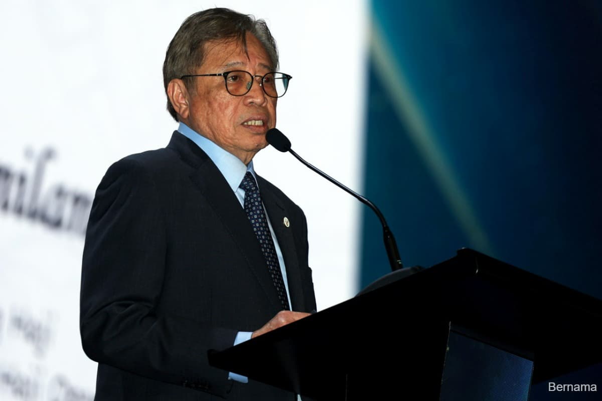 main news image