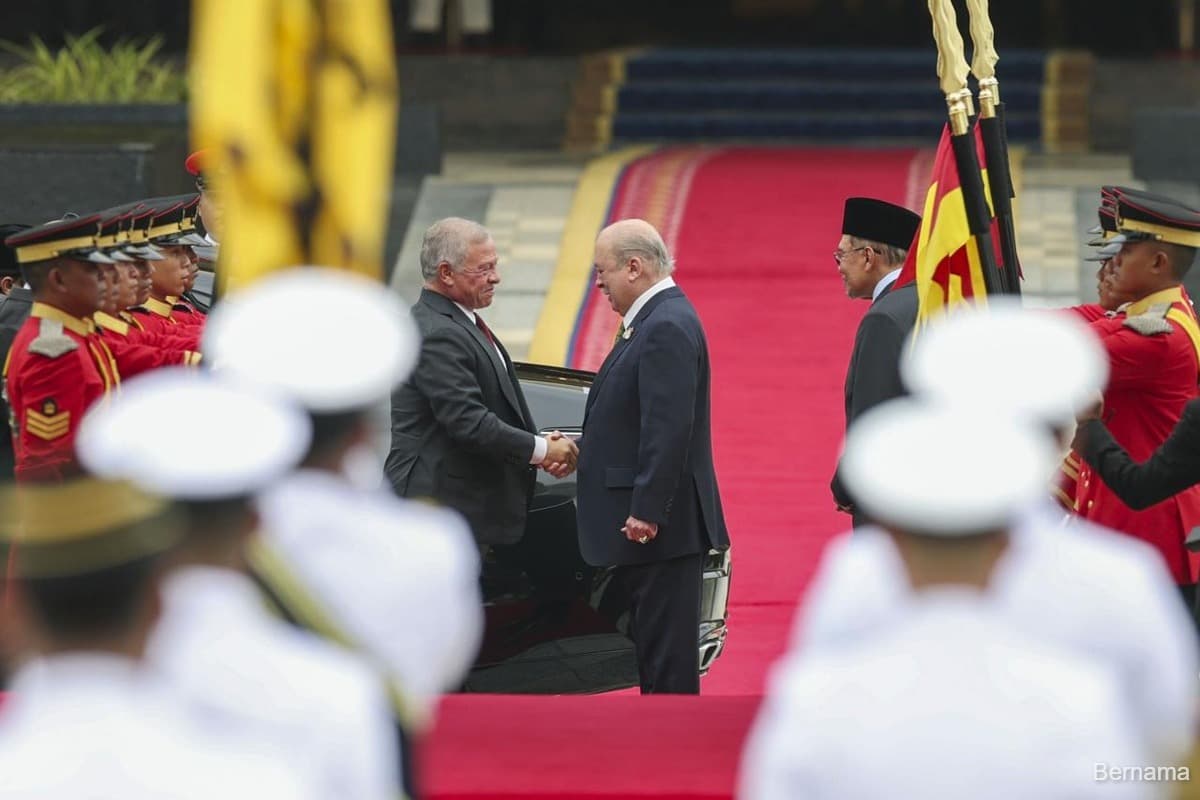 main news image
