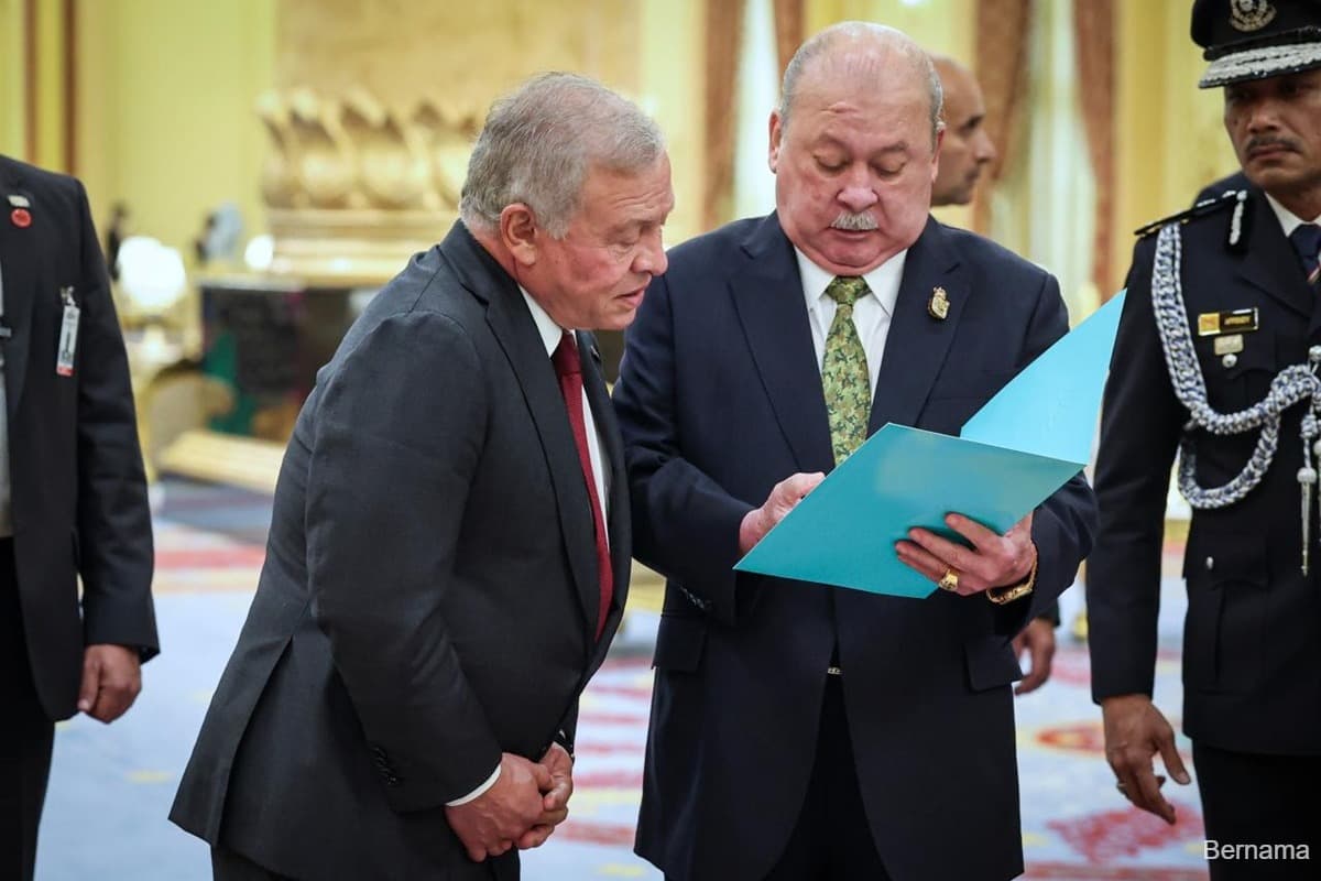main news image