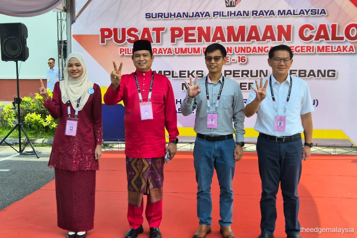 main news image