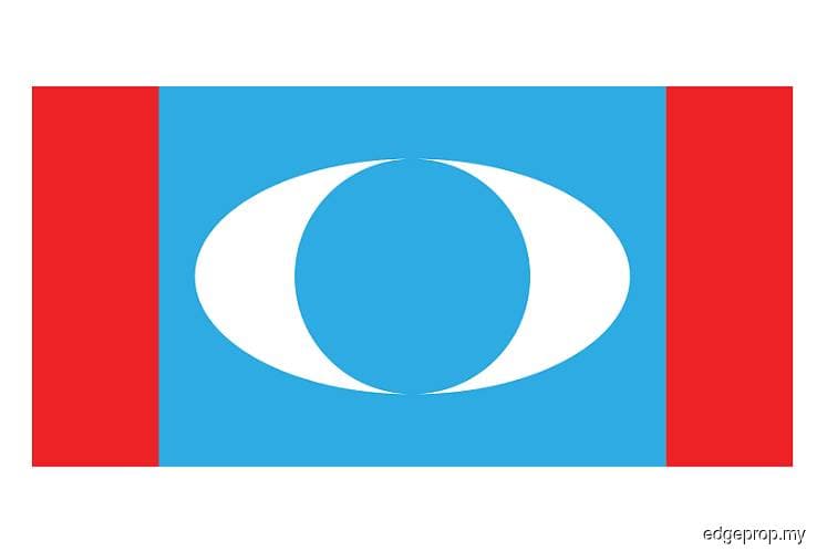 main news image