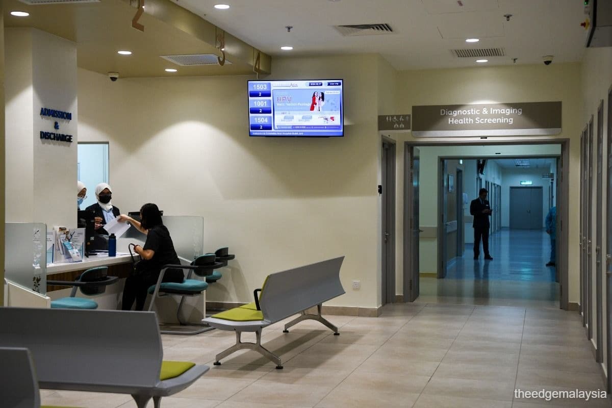main news image