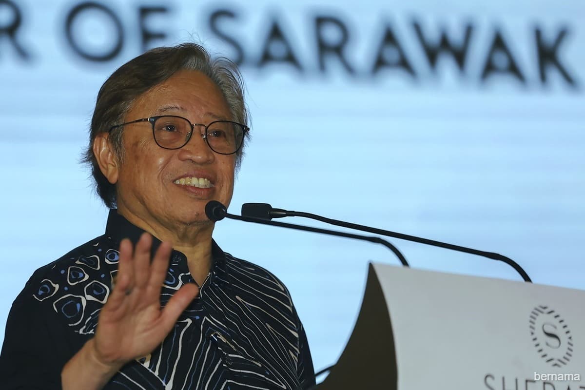 main news image