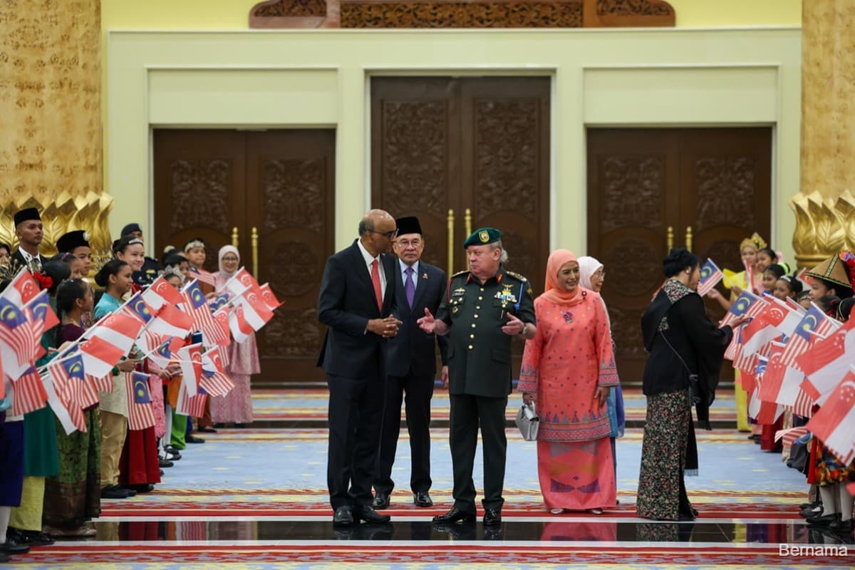main news image