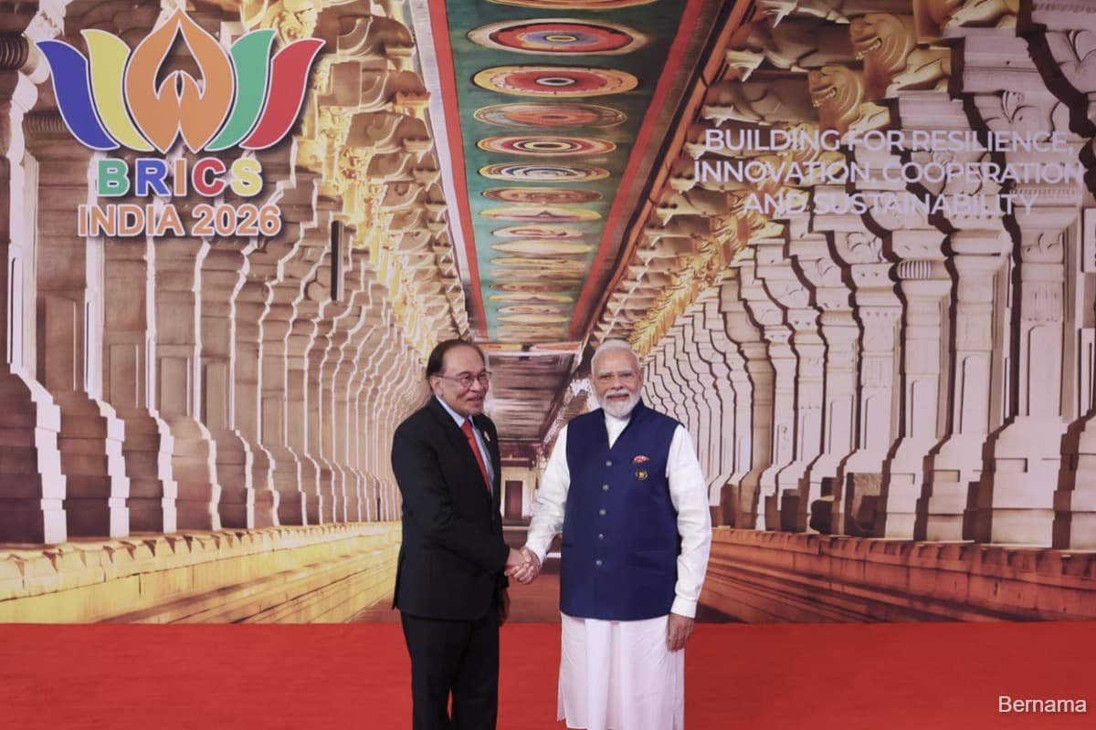 main news image