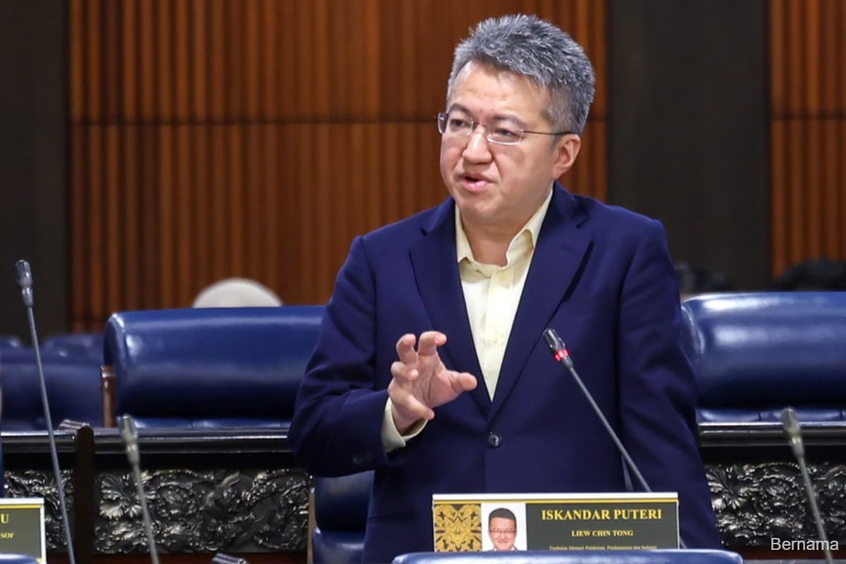 main news image