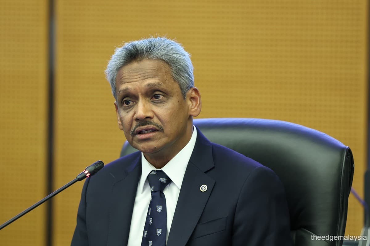 main news image
