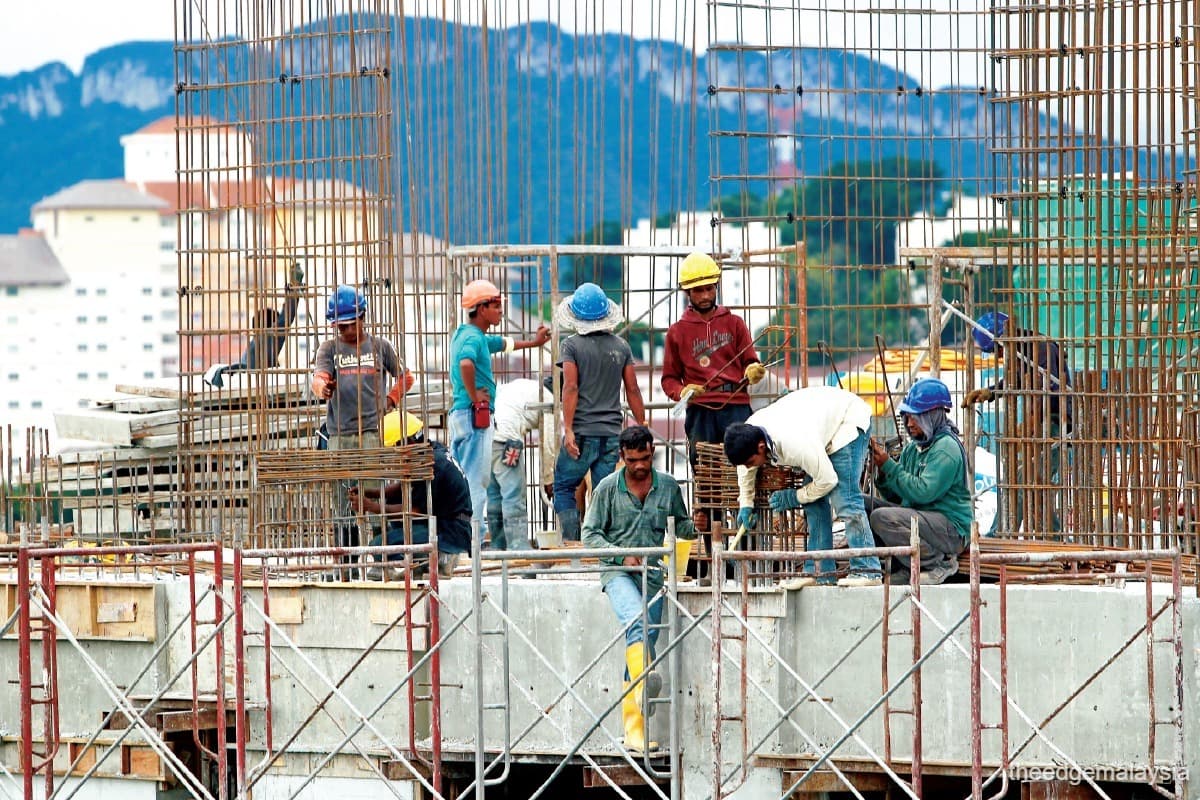 main news image