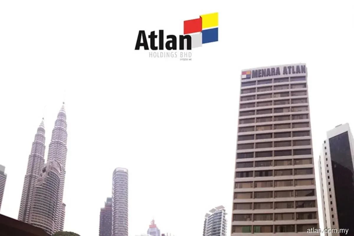 main news image