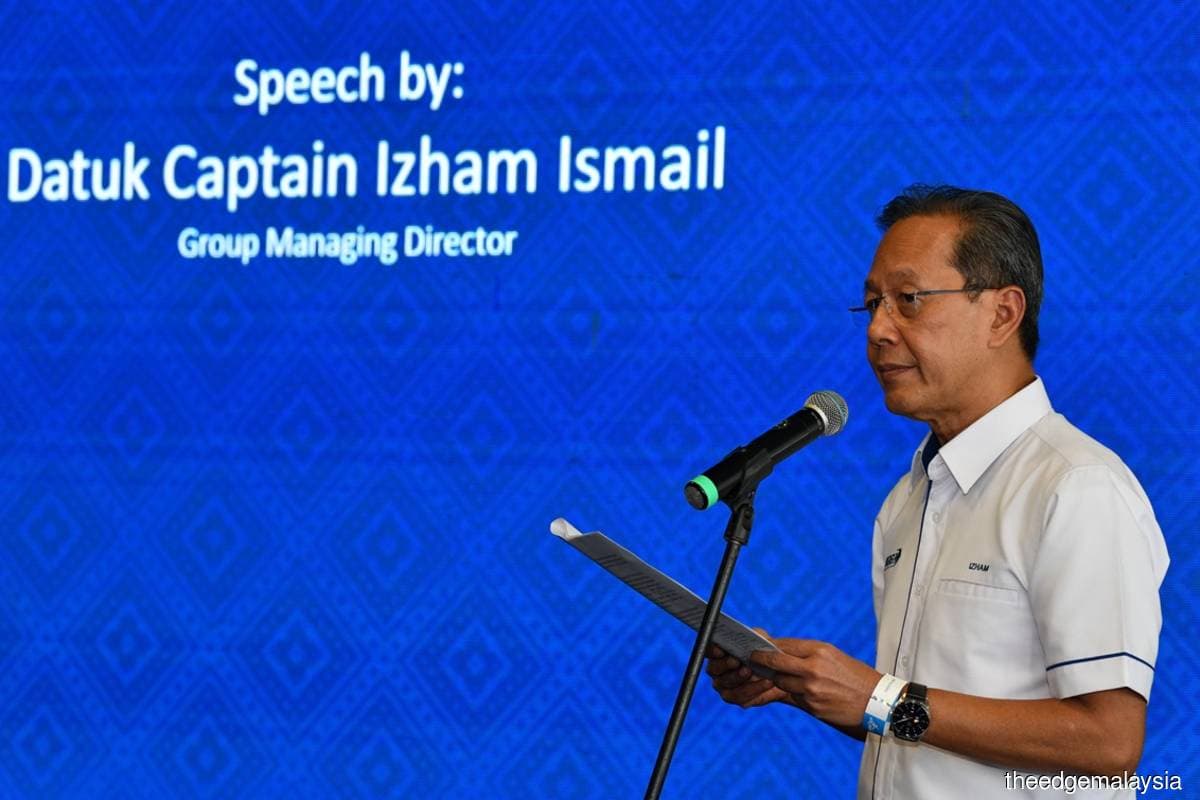 main news image