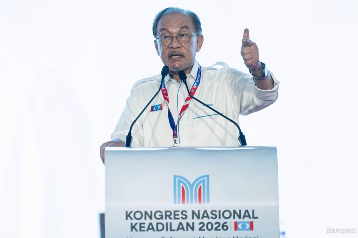 main news image