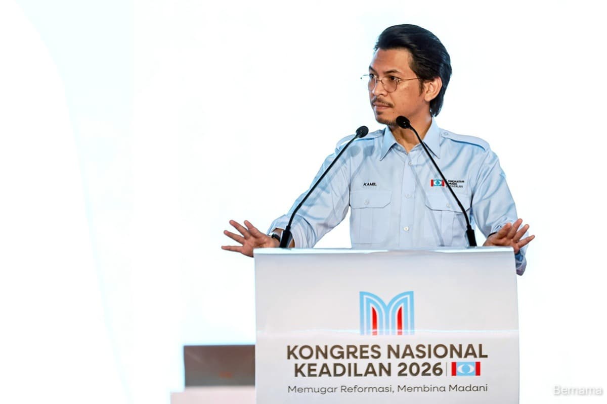 main news image