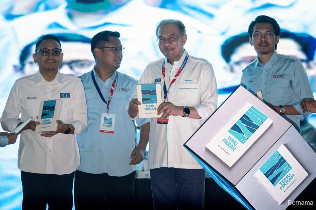 main news image