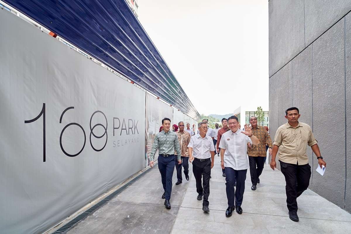 main news image