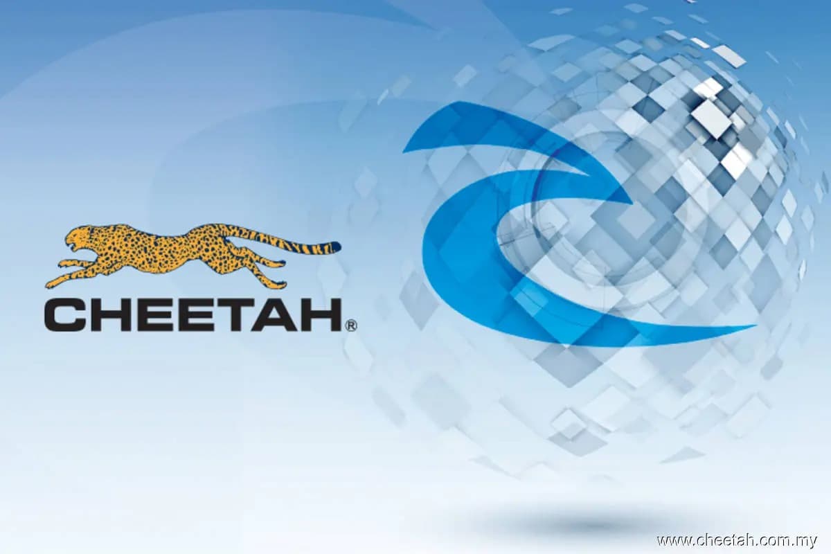 main news image
