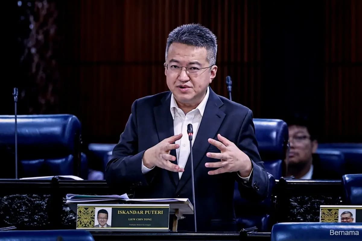 main news image