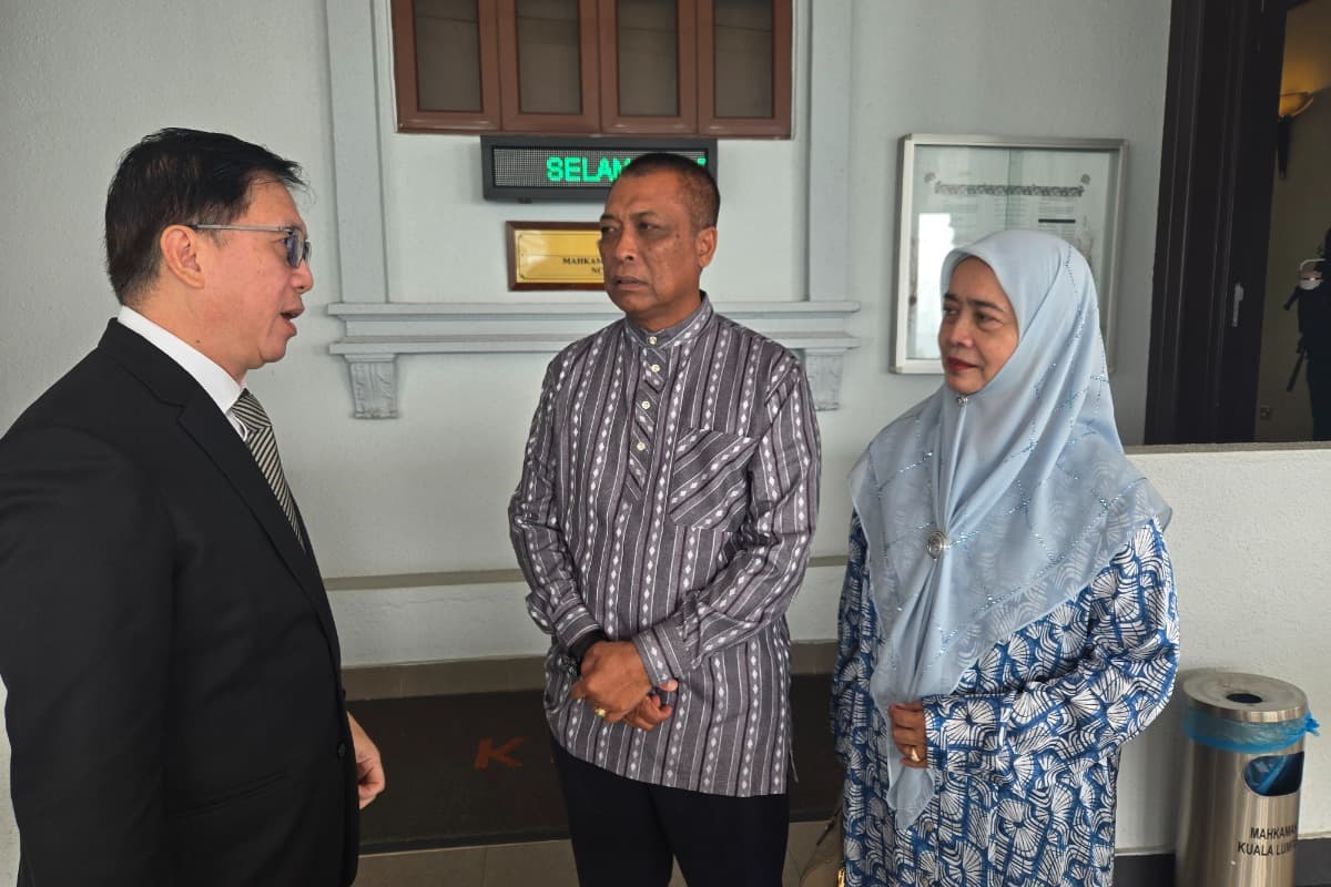 main news image